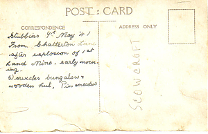 Filename=RHSDC21-MISC-GEN-005.jpg
Filesize=113KiB
Dimensions=1800x1167
Date added=Feb 14, 2026 RHSDC21-MISC-GEN-005.jpg