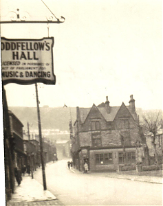 Filename=RHSDC21-MISC-GEN-008.jpg
Filesize=132KiB
Dimensions=1422x1800
Date added=Feb 14, 2026 RHSDC21-MISC-GEN-008.jpg