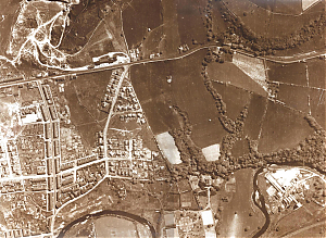 Filename=RHSDC21-MISC-GEN-013.jpg
Filesize=447KiB
Dimensions=1800x1319
Date added=Feb 14, 2026 RHSDC21-MISC-GEN-013.jpg