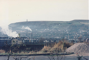 Filename=RHSDC21-MISC-GEN-018.jpg
Filesize=180KiB
Dimensions=1800x1212
Date added=Feb 14, 2026 RHSDC21-MISC-GEN-018.jpg