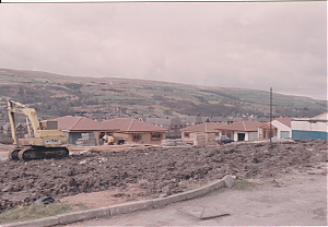 Filename=RHSDC21-MISC-GEN-020.jpg
Filesize=195KiB
Dimensions=1800x1253
Date added=Feb 14, 2026 RHSDC21-MISC-GEN-020.jpg