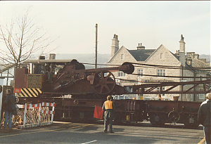 Filename=RHSDC21-MISC-GEN-026.jpg
Filesize=219KiB
Dimensions=1800x1234
Date added=Feb 14, 2026 RHSDC21-MISC-GEN-026.jpg