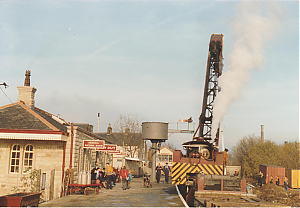 Filename=RHSDC21-MISC-GEN-029.jpg
Filesize=205KiB
Dimensions=1800x1253
Date added=Feb 14, 2026 RHSDC21-MISC-GEN-029.jpg