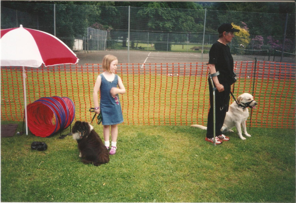 Ramsbottom Millennium Festival 17 - 24 June 2000.
01 - Ramsbottom Heritage Society - 01 - Activities
Keywords: 2000