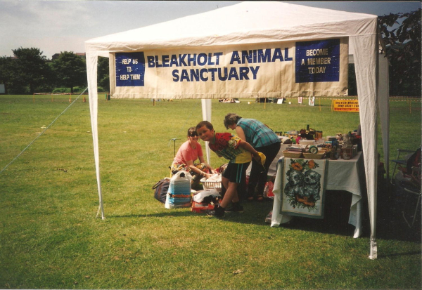 Ramsbottom Millennium Festival 17 - 24 June 2000.
01 - Ramsbottom Heritage Society - 01 - Activities
Keywords: 2000