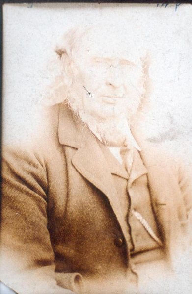 James Kay family associated with Soap ind in Kenyon St. James. Maggie Davenport (nee Kay). Tom Rostron Kay. Herbert James (Bert) James(Jim)&wife Maud See family tree 0835
02 - Industry - 05 - Miscellaneous Industry
Keywords: Bury-Archive