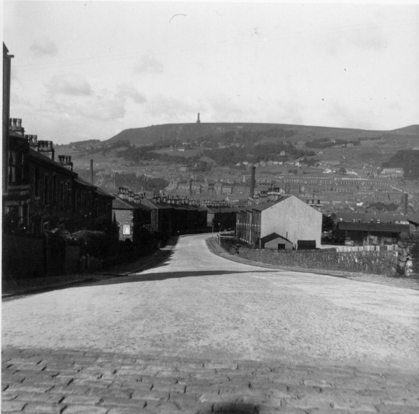 9 photos of Shuttleworth reproduced from loaned pics ..from various people. ? AR-p83, AR-p86a, AR-p89a 
06 - Religion - 02 - Church Activities
Keywords: Bury-Archive