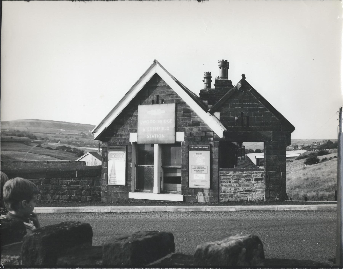 #N/A
#N/A
Keywords: Bury-Archive