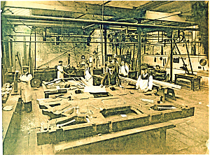 RHSBA21-02-04-011-06.jpg