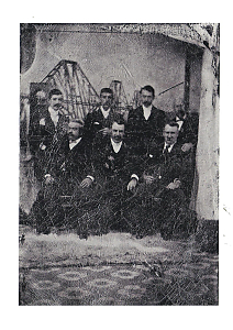 RHSBA21-02-04-011-08.jpg