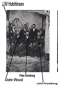 RHSBA21-02-04-011-09.jpg