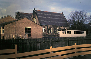 RHSBA21-05-01-064-01.JPG