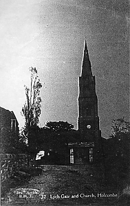 RHSBA21-06-01-014.jpg