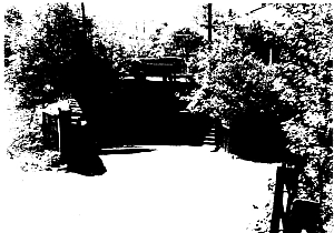 Filename=RHSBA21-16-03-034-02.jpg
Filesize=236KiB
Dimensions=1500x1052
Date added=Jun 07, 2024 RHSBA21-16-03-034-02.jpg