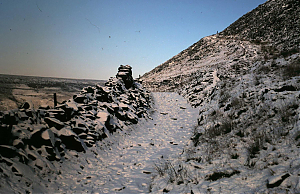 RHSBA21-18-03-039-02.JPG