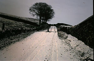 RHSBA21-18-03-039-04.JPG