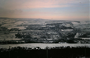RHSBA21-18-03-039-05.JPG