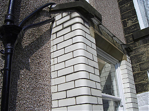 RHSWS21-17-05-005-02.JPG