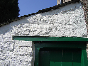 RHSWS21-17-05-005-04.JPG