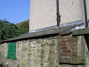 RHSWS21-17-05-005-05.JPG