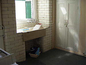 RHSWS21-17-05-005-11.JPG