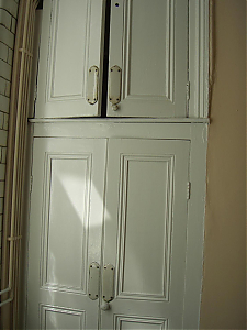 RHSWS21-17-05-005-13.JPG