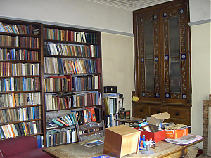 RHSWS21-17-05-005-15.JPG