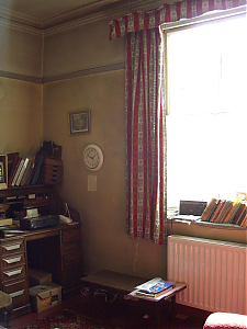 RHSWS21-17-05-005-16.JPG