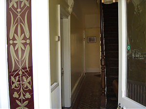 RHSWS21-17-05-005-17.JPG