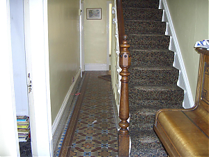 RHSWS21-17-05-005-18.JPG