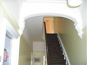 RHSWS21-17-05-005-19.JPG