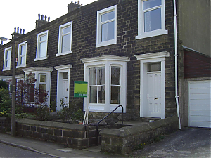 RHSWS21-17-05-005-20.JPG
