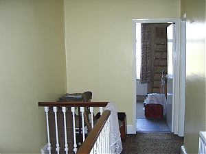 RHSWS21-17-05-005-22.JPG