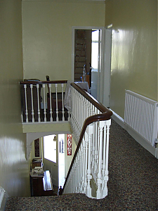 RHSWS21-17-05-005-23.JPG