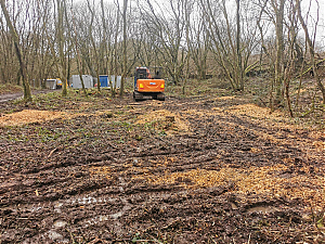 Filename=RHSDC21-COLL-UTIL-003.jpg
Filesize=835KiB
Dimensions=1800x1350
Date added=Feb 20, 2026 RHSDC21-COLL-UTIL-003.jpg