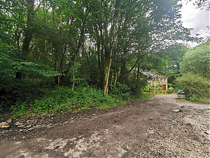 Filename=RHSDC21-COLL-UTIL-009.jpg
Filesize=715KiB
Dimensions=1800x1350
Date added=Feb 20, 2026 RHSDC21-COLL-UTIL-009.jpg