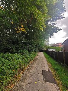 Filename=RHSDC21-COLL-UTIL-016.jpg
Filesize=557KiB
Dimensions=1350x1800
Date added=Feb 20, 2026 RHSDC21-COLL-UTIL-016.jpg