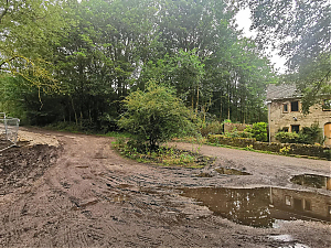 Filename=RHSDC21-COLL-UTIL-024.jpg
Filesize=717KiB
Dimensions=1800x1350
Date added=Feb 20, 2026 RHSDC21-COLL-UTIL-024.jpg