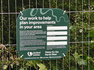 Filename=RHSDC21-COLL-UTIL-025.jpg
Filesize=438KiB
Dimensions=1800x1350
Date added=Feb 20, 2026 RHSDC21-COLL-UTIL-025.jpg