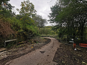 Filename=RHSDC21-COLL-UTIL-029.jpg
Filesize=656KiB
Dimensions=1800x1350
Date added=Feb 20, 2026 RHSDC21-COLL-UTIL-029.jpg