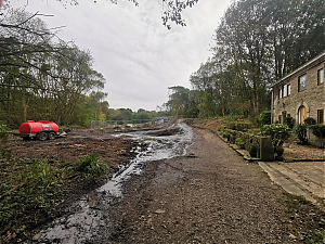 Filename=RHSDC21-COLL-UTIL-040.jpg
Filesize=585KiB
Dimensions=1800x1350
Date added=Feb 20, 2026 RHSDC21-COLL-UTIL-040.jpg