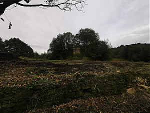 Filename=RHSDC21-COLL-UTIL-041.jpg
Filesize=402KiB
Dimensions=1800x1350
Date added=Feb 20, 2026 RHSDC21-COLL-UTIL-041.jpg