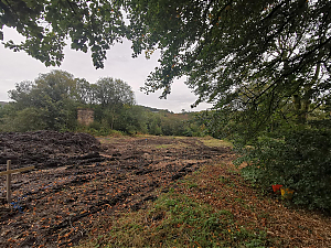 Filename=RHSDC21-COLL-UTIL-043.jpg
Filesize=699KiB
Dimensions=1800x1350
Date added=Feb 20, 2026 RHSDC21-COLL-UTIL-043.jpg