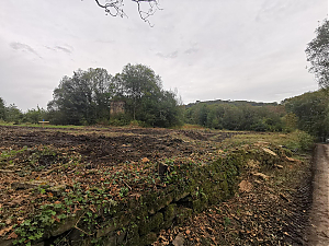 Filename=RHSDC21-COLL-UTIL-046.jpg
Filesize=509KiB
Dimensions=1800x1350
Date added=Feb 20, 2026 RHSDC21-COLL-UTIL-046.jpg