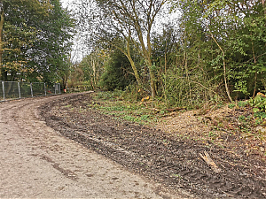 Filename=RHSDC21-COLL-UTIL-049.jpg
Filesize=725KiB
Dimensions=1800x1350
Date added=Feb 20, 2026 RHSDC21-COLL-UTIL-049.jpg