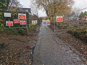 Filename=RHSDC21-COLL-UTIL-052.jpg
Filesize=645KiB
Dimensions=1800x1350
Date added=Feb 20, 2026 RHSDC21-COLL-UTIL-052.jpg