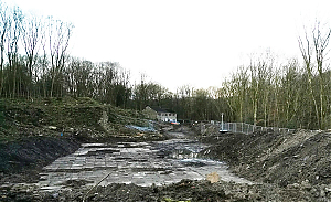 Filename=RHSDC21-COLL-UTIL-053.jpg
Filesize=399KiB
Dimensions=1800x1103
Date added=Feb 20, 2026 RHSDC21-COLL-UTIL-053.jpg