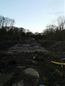 Filename=RHSDC21-COLL-UTIL-059.jpg
Filesize=330KiB
Dimensions=1350x1800
Date added=Feb 20, 2026 RHSDC21-COLL-UTIL-059.jpg