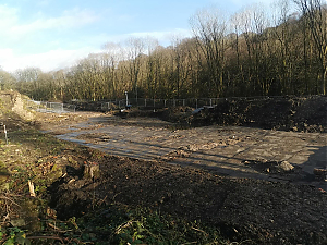 Filename=RHSDC21-COLL-UTIL-064.jpg
Filesize=561KiB
Dimensions=1800x1350
Date added=Feb 20, 2026 RHSDC21-COLL-UTIL-064.jpg