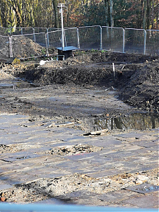 Filename=RHSDC21-COLL-UTIL-065.jpg
Filesize=521KiB
Dimensions=1350x1800
Date added=Feb 20, 2026 RHSDC21-COLL-UTIL-065.jpg